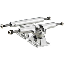 Load image into Gallery viewer, Ace Trucks Inverted Hollow AF1 - Polished (Pair)