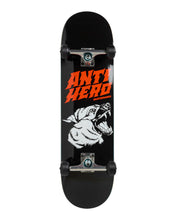 Load image into Gallery viewer, Antihero Hell Hounds DLX In-House Complete 8.5"