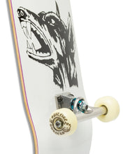 Load image into Gallery viewer, Antihero Hell Hounds DLX In-House Complete 8.25"