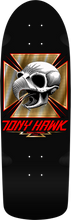 Load image into Gallery viewer, Powell Peralta Bones Brigade Series 16 Tony Hawk Deck 10.0"