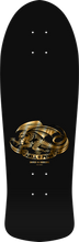 Load image into Gallery viewer, Powell Peralta Bones Brigade Series 16 Lance Mountain Deck 9.90"