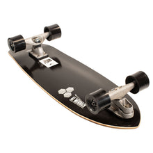 Load image into Gallery viewer, Carver x Channel Islands 31" Dumpster Diver 2 Surfskate Complete C7