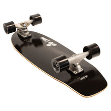 Load image into Gallery viewer, Carver x Channel Islands 31" Dumpster Diver 2 Surfskate Complete C7