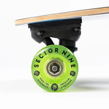 Load image into Gallery viewer, Sector 9 Cosmic 2 Cruz Complete
