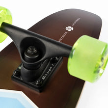 Load image into Gallery viewer, Sector 9 Cosmic 2 Cruz Complete