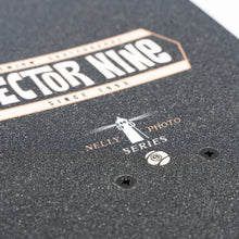 Load image into Gallery viewer, Sector 9 Cosmic 2 Cruz Complete