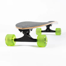 Load image into Gallery viewer, Sector 9 Cosmic 2 Cruz Complete