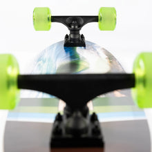 Load image into Gallery viewer, Sector 9 Cosmic 2 Cruz Complete