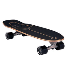 Load image into Gallery viewer, Carver 31.25" Knox Phoenix 2022 Surfskate Complete CX