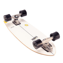 Load image into Gallery viewer, Carver 30.75" CI Happy Everyday V3 Surfskate Complete C7