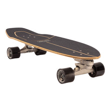 Load image into Gallery viewer, Carver 30.75" CI Happy Everyday V3 Surfskate Complete C7