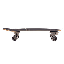 Load image into Gallery viewer, Carver 30.75" CI Happy Everyday V3 Surfskate Complete C7