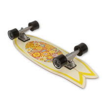 Load image into Gallery viewer, Carver 29.25" Bloom V4 Surfskate Complete CX