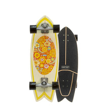 Load image into Gallery viewer, Carver 29.25" Bloom V4 Surfskate Complete CX