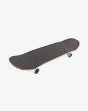 Load image into Gallery viewer, DGK Bruce Lee Balance Complete 8.25"