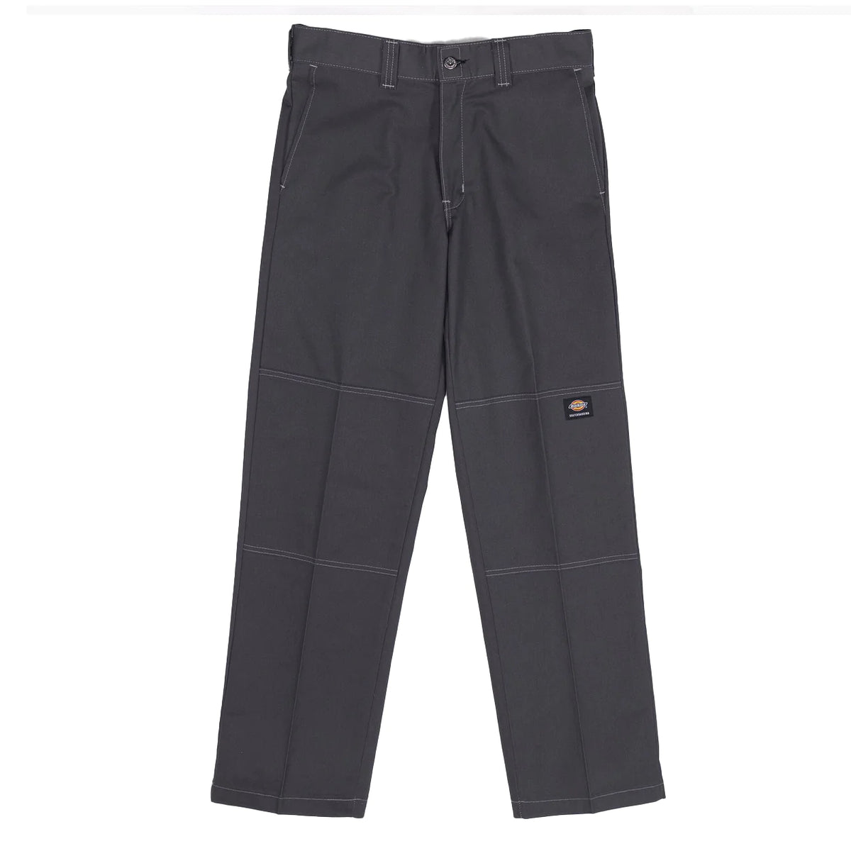 Dickies×ARKnets 別注 MIDDLE RISE WORK PANTS | Dickies(ディッキーズ) / パンツ