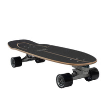 Load image into Gallery viewer, Carver 31.25" Dine Skate Garden Surfskate Complete C7