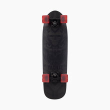 Load image into Gallery viewer, Landyachtz Dinghy Classic Emboss Complete