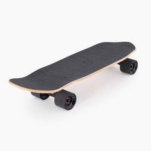 Load image into Gallery viewer, Landyachtz Dinghy Classic Fender – Midnight Dip Complete