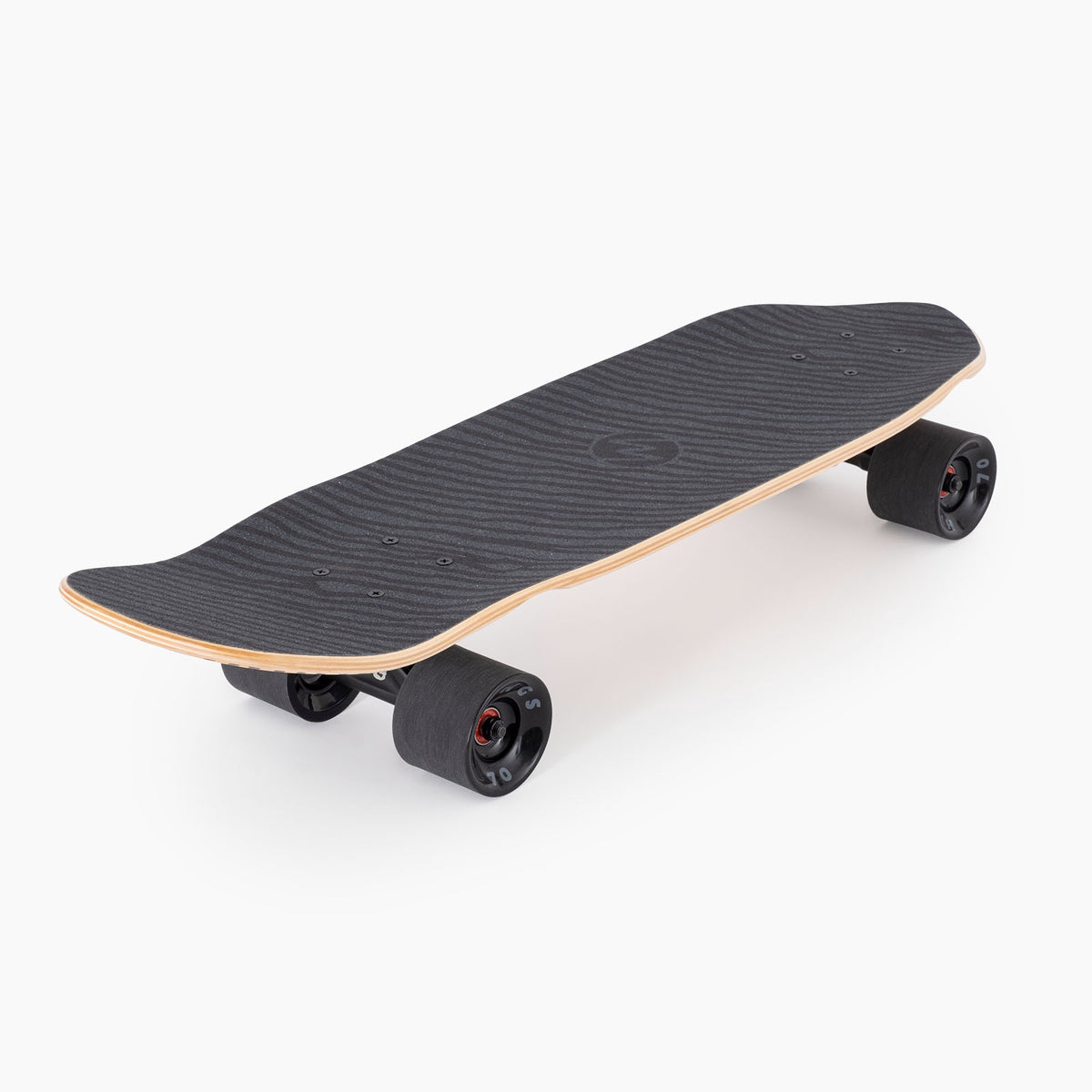 Dinghy-Classic-Fender-Midnight