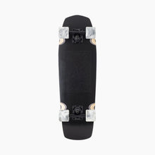 Load image into Gallery viewer, Landyachtz Dinghy Coffin Stealth Card Complete