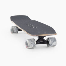 Load image into Gallery viewer, Landyachtz Dinghy Coffin Stealth Card Complete