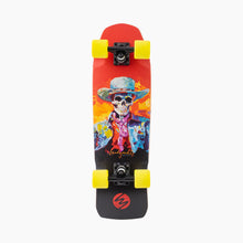 Load image into Gallery viewer, Landyachtz Dinghy - Legend Complete