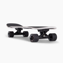 Load image into Gallery viewer, Landyachtz Dinghy Blunt Tropical Night Complete