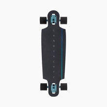 Load image into Gallery viewer, Landyachtz Drop Cat 33" Python Complete