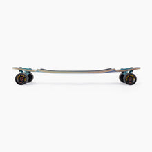 Load image into Gallery viewer, Landyachtz Drop Cat 33" Python Complete