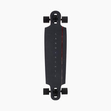 Load image into Gallery viewer, Landyachtz Drop Cat 38" Python Complete