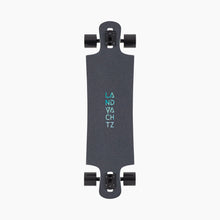 Load image into Gallery viewer, Landyachtz Drop Hammer Octomaze Complete