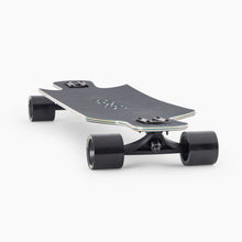 Load image into Gallery viewer, Landyachtz Drop Hammer Octomaze Complete