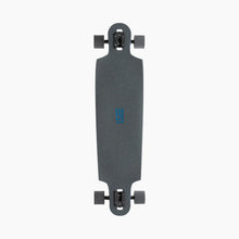 Load image into Gallery viewer, Landyachtz Drop Cat 38" Dune Complete
