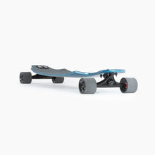 Load image into Gallery viewer, Landyachtz Drop Cat 38" Dune Complete