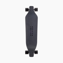 Load image into Gallery viewer, Landyachtz Evo 40" – Bear Complete