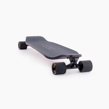 Load image into Gallery viewer, Landyachtz Evo 40" – Bear Complete