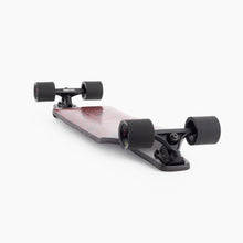 Load image into Gallery viewer, Landyachtz Evo 40" – Bear Complete