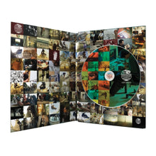 Load image into Gallery viewer, Magenta "Headquarters" DVD