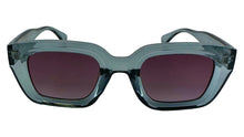 Load image into Gallery viewer, Happy Hour Shades Camdens - Indigo Dreams