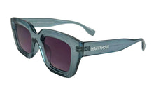 Load image into Gallery viewer, Happy Hour Shades Camdens - Indigo Dreams