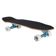 Load image into Gallery viewer, Carver 31.25" Cosmic Haze Complete Impala Blue CX
