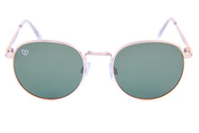 Load image into Gallery viewer, Happy Hour Shades Holidaze - Wenzday's Polarized