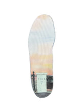 Load image into Gallery viewer, New Balance Numeric Tiago Lemos 1010 Pier 7 Grey/White