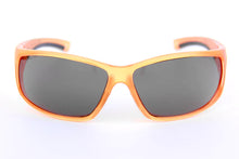 Load image into Gallery viewer, Happy Hour Shades Gators - Leabres/Orange