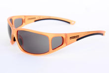 Load image into Gallery viewer, Happy Hour Shades Gators - Leabres/Orange