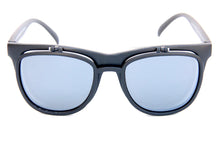 Load image into Gallery viewer, Happy Hour Shades Flip Ups - Double Downs