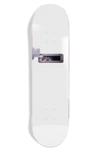 Load image into Gallery viewer, Jacuzzi Unlimited The Musical Deck 8.375"