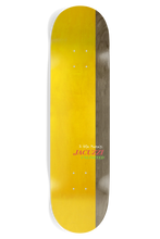 Load image into Gallery viewer, Jacuzzi Unlimited The Musical Deck 8.375"