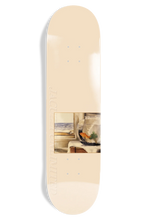 Load image into Gallery viewer, Jacuzzi Unlimited Fish Bowl Deck 8.25"